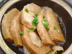 -柳州菜饮食文化博物馆