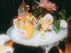 -牛道·和牛九食(市府恒隆广场店)