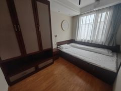 -固安来康郡来康温泉