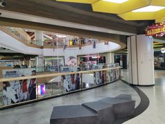 -欧亚汇集(飞跃路店)