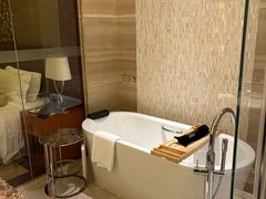 -太原凯宾斯基饭店