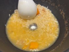 -渔夫蒸鲜(世奥湾店)