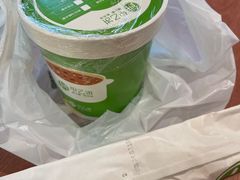 -甲乙饼·手工牛肉饼(金地广场店)