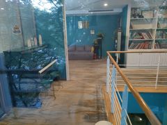 -圣典成人钢琴俱乐部(国贸旗舰校区)