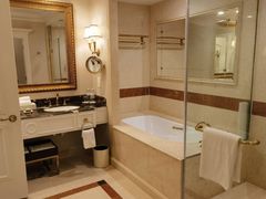 -澳门威尼斯人综合度假区