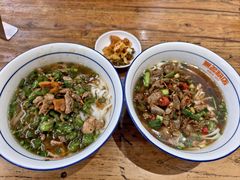 -无名粉店(五一广场店)