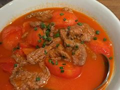 -首秀·四川料理(星耀101店)