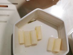 -渔语鱼酸菜鱼新川菜(来福士店)