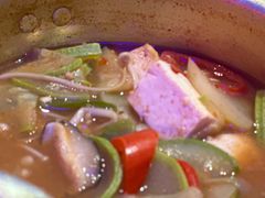 -釜山火炉·海鲜烤肉(紫藤路店)