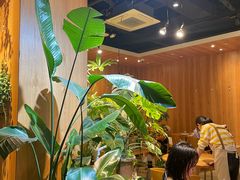 -1861意大利餐厅(文化广场店)