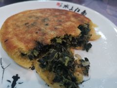 -钰田大院·碳烤虹鳟鱼·怀柔地道农家菜(雁栖湖店)