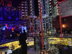 -MOSSO德国餐厅·音乐酒吧(环宇荟店)