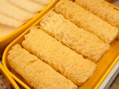 -润园四季椰子鸡火锅(卓越INTOWN店)