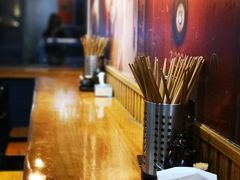 -君东记本帮面馆(天钥桥路店)