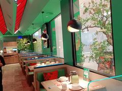 -蛙小侠(五象万象汇店)