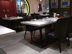 大堂-董鲁烤鸭(建和街店)
