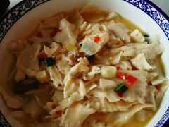 -巴陵全鱼席(湖南老字号汴河街店 )