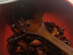 -三俞竹苑(卓展店)