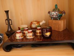 -茑屋书店(天目里店)