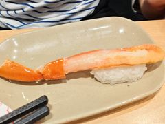 -友壹町寿司(佛山新DNA店)