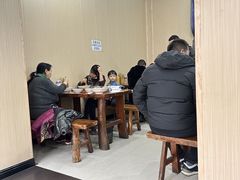 -王菊面馆(总店)