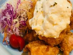 -九州酒场ひこぞう(2号店)