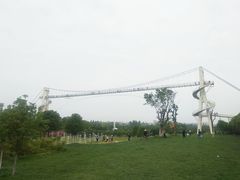 -武汉紫薇都市田园