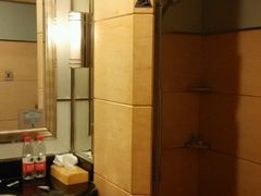 android_upload_pic-武汉五月花大酒店(武昌火车站中南路地铁站店)