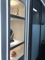 -SEBASTIAN塞巴斯汀