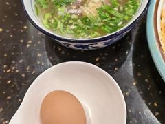 -飞天大厦清真餐厅