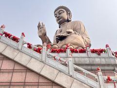 -龙口南山旅游景区