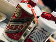 -凤来栖·净庭院·火锅(欧尚店)