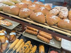 -多乐之日(和平伊势丹店)
