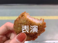 -陶记正宗德州扒鸡(科巷店)