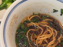 -南里山房(虹桥新天地店)