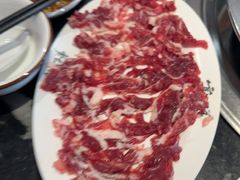 -官塘兄弟·潮汕牛肉店(官塘总店)