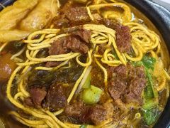 -南湖胖子砂锅(南湖店)