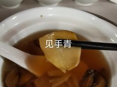 -翠府(翠湖北路店)
