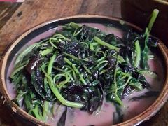 -和记菜馆
