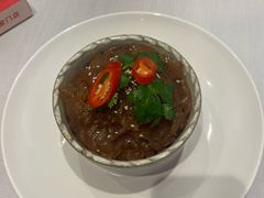 -聚鑫阁江浙菜·非遗传承技艺(青村帝华园店)