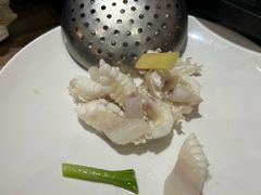 -鱼醉无骨鱼·中山脆肉鲩(荔湾路店)