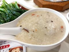 -鼎珑点心仔(燕塘店)