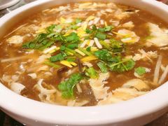 -阿庄新豫菜(航海东路店)