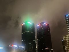 -巴黎春天(浦建店)