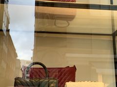 -Chanel(歌德大街店)