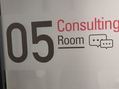 -菠萝国际教育专注Alevel·IGCSE·IB·AP·托福雅思培训辅导(静安校区)