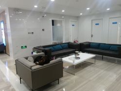 -雍禾植发全国连锁