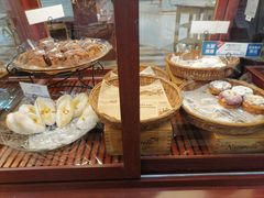 -都恩客(高岛屋百货店)