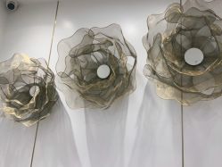-YESIDO椰岛造型