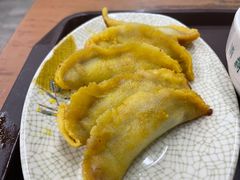 -清真蒋有记(老门东店)